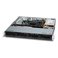 TiOne S120 Xeon&reg; E2334, 16GB ECC, NO HDD 