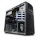 TiOne T100 Xeon&reg; E2336, 16GB ECC, NO HDD