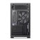 K500 iceglass B760 RAID DDR5