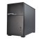 K500 iceglass B760 RAID DDR5