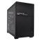 K500 iceglass B760 RAID DDR5