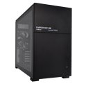 K500 iceglass B860 DDR5