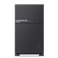 K500 iceglass A620 DDR5