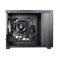 K500 iceglass A620 DDR5