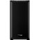 W100 Workstation Z790 DDR5