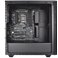 W100 Workstation Z790 DDR5