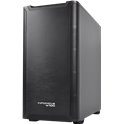 W100 Workstation B860 DDR5