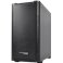 W100 Workstation Z790 DDR5