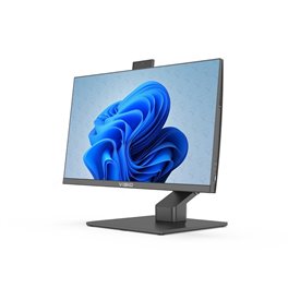 VISIO V240TA 23,8" Touch, i5-12400, 8GB, SSD M.2 NVMe 250GB