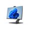 VISIO V240TA 23,8" Touch, i3-12100, 8GB, SSD M.2 NVMe 250GB