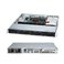 TiOne S120 Xeon&reg; E2334, 16GB ECC, NO HDD 