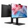 Visio V247G 23.8", i5-12400, 16GB, SSD M.2 NVMe 250GB