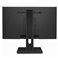 Visio V247G 23.8", i5-12400, 16GB, SSD M.2 NVMe 250GB