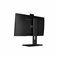 Visio V247G 23.8", i5-14400, 16GB, SSD M.2 NVMe 500GB, Win 11 PRO