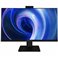 Visio V247G 23.8", i7-14700, 16GB, SSD M.2 NVMe 250GB